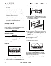 Use And Care Manual - (page 14)