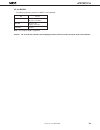 Datasheet - (page 59)