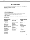 Datasheet - (page 69)