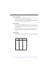 User Manual - (page 543)