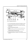 Operator's Manual - (page 135)
