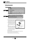 Operation Manual - (page 56)