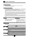 Operation Manual - (page 104)