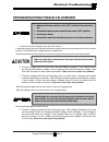 Operation Manual - (page 133)