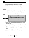 Operation Manual - (page 138)
