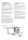 Service  Manual Addendum - (page 45)