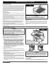 Owner's Manual - (page 65)