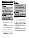 Operation, T Roubleshooting And Replacement Parts Manual - (page 40)