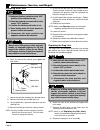 Operation, T Roubleshooting And Replacement Parts Manual - (page 54)