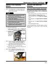 Operation, T Roubleshooting And Replacement Parts Manual - (page 61)