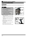 Operation, T Roubleshooting And Replacement Parts Manual - (page 62)