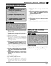 Operation, T Roubleshooting And Replacement Parts Manual - (page 65)