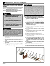 Operation, T Roubleshooting And Replacement Parts Manual - (page 66)