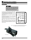 Operation, T Roubleshooting And Replacement Parts Manual - (page 74)