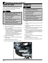 Operation, T Roubleshooting And Replacement Parts Manual - (page 78)