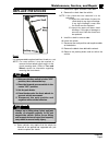 Operation, T Roubleshooting And Replacement Parts Manual - (page 93)