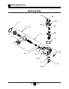 Operation, T Roubleshooting And Replacement Parts Manual - (page 172)