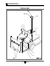 Operation, T Roubleshooting And Replacement Parts Manual - (page 212)