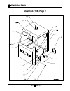 Operation, T Roubleshooting And Replacement Parts Manual - (page 216)