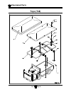 Operation, T Roubleshooting And Replacement Parts Manual - (page 218)