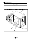 Operation, T Roubleshooting And Replacement Parts Manual - (page 224)
