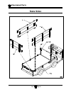 Operation, T Roubleshooting And Replacement Parts Manual - (page 226)