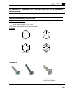 Operation, T Roubleshooting And Replacement Parts Manual - (page 237)