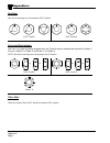 Operation, T Roubleshooting And Replacement Parts Manual - (page 238)