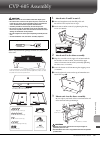 Owner's Manual - (page 99)