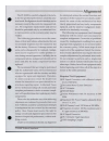 Technical Supplement - (page 15)
