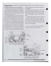 Technical Supplement - (page 16)