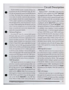 Technical Supplement - (page 20)