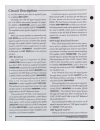 Technical Supplement - (page 21)
