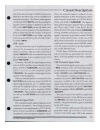 Technical Supplement - (page 22)