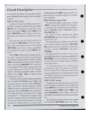 Technical Supplement - (page 23)