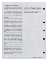 Technical Supplement - (page 25)
