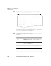 Reference Manual - (page 142)