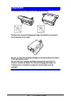 Instruction Manual - (page 92)