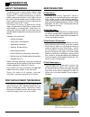 Operation, T Roubleshooting And Replacement Parts Manual - (page 10)
