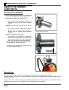 Operation, T Roubleshooting And Replacement Parts Manual - (page 40)