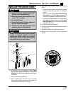 Operation, T Roubleshooting And Replacement Parts Manual - (page 43)