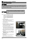 Operation, T Roubleshooting And Replacement Parts Manual - (page 50)