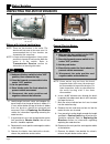 Operation, T Roubleshooting And Replacement Parts Manual - (page 56)