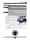 Operation, T Roubleshooting And Replacement Parts Manual - (page 67)
