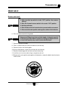 Operation, T Roubleshooting And Replacement Parts Manual - (page 69)