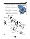 Operation, T Roubleshooting And Replacement Parts Manual - (page 73)