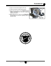 Operation, T Roubleshooting And Replacement Parts Manual - (page 75)