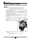 Operation, T Roubleshooting And Replacement Parts Manual - (page 76)