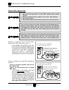 Operation, T Roubleshooting And Replacement Parts Manual - (page 102)