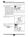 Operation, T Roubleshooting And Replacement Parts Manual - (page 110)